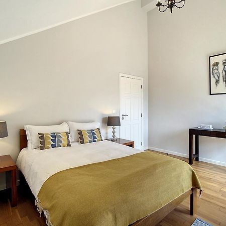 Vinhaticos Villa By Atlantic Holiday Porto Moniz Bagian luar foto