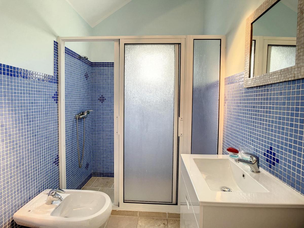 Vinhaticos Villa By Atlantic Holiday Porto Moniz Bagian luar foto