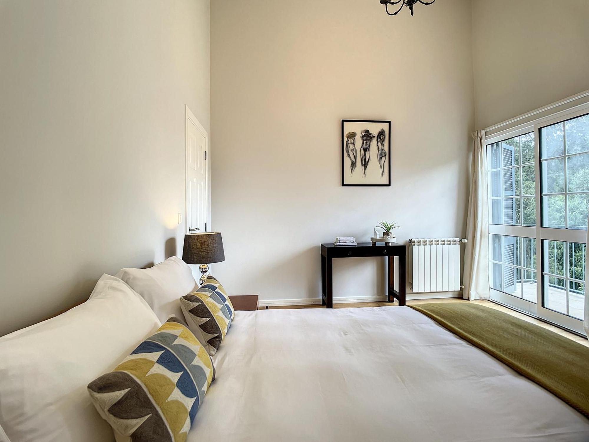 Vinhaticos Villa By Atlantic Holiday Porto Moniz Bagian luar foto