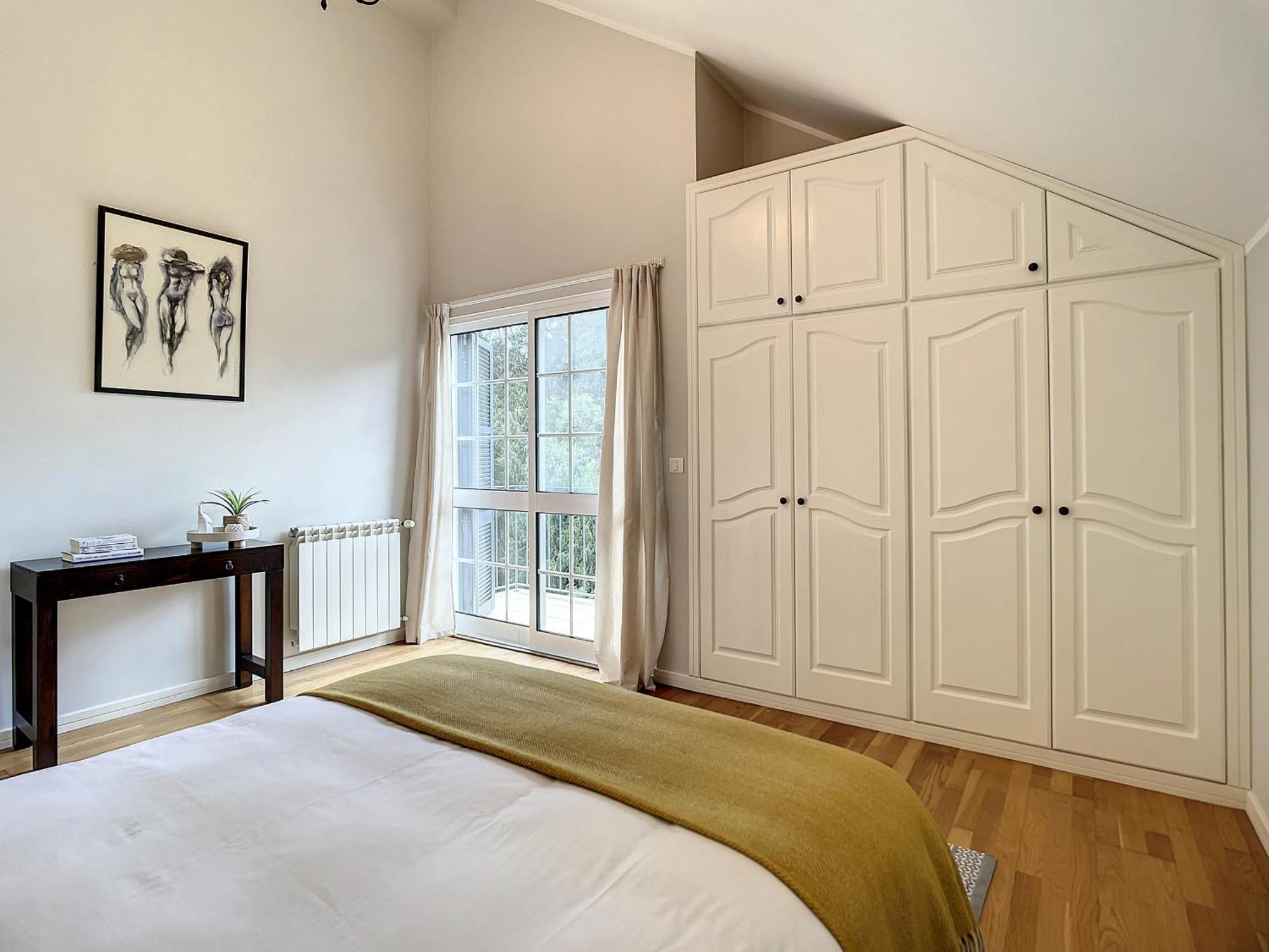 Vinhaticos Villa By Atlantic Holiday Porto Moniz Bagian luar foto