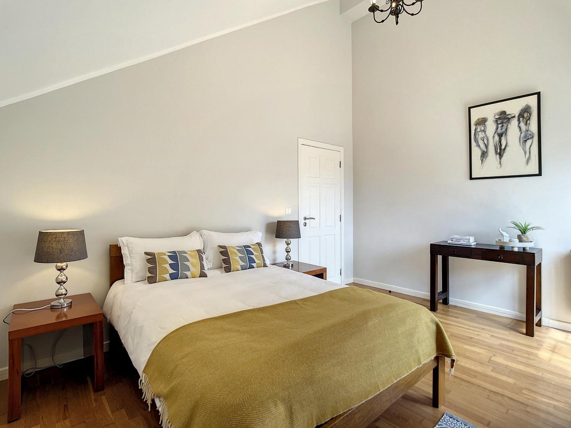 Vinhaticos Villa By Atlantic Holiday Porto Moniz Bagian luar foto